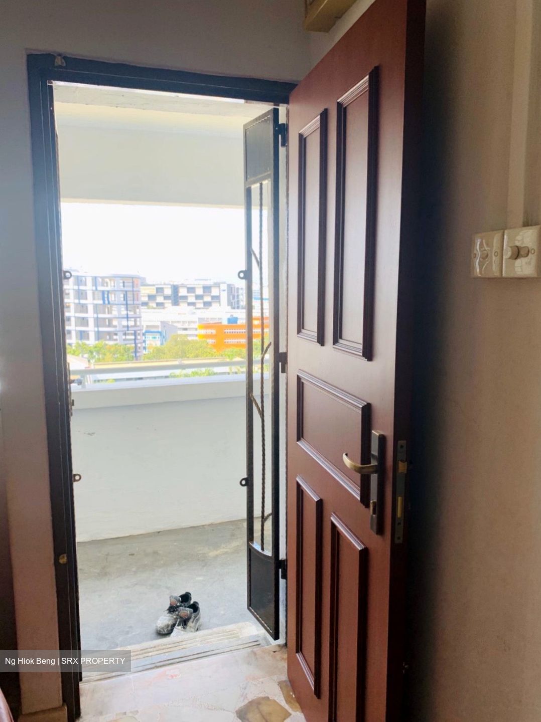 Blk 213 Bukit Batok Street 21 (Bukit Batok), HDB 3 Rooms #479160031